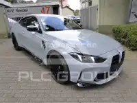 2024 BMW M4