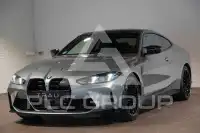 2024 BMW M4