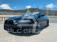 2024 BMW M4