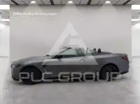 2024 BMW M4