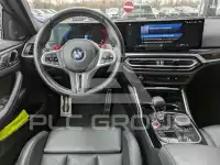 2024 BMW M4