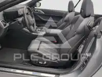 2024 BMW M4