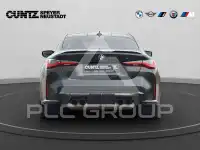 2024 BMW M4