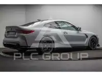 2024 BMW M4
