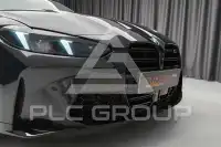 2024 BMW M4