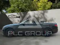 2024 BMW M4