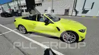 2024 BMW M4