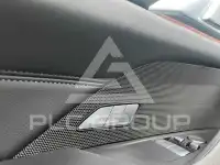 2024 BMW M4
