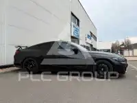 2024 BMW M4