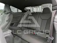 2024 BMW M4