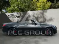 2024 BMW M4