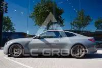 2024 BMW M4