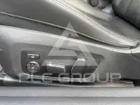 2024 BMW M4
