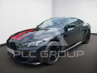 2024 BMW M4