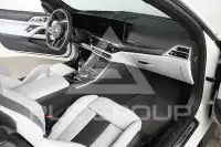 2024 BMW M4