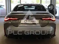 2024 BMW M4