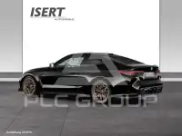 2024 BMW M4
