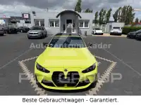 2024 BMW M4