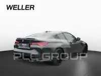 2024 BMW M4