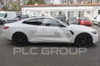 2024 BMW M4