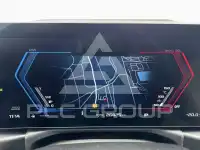 2024 BMW M4