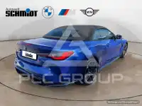 2024 BMW M4