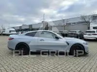 2024 BMW M4