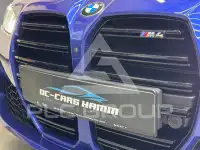 2024 BMW M4