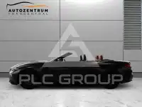 2024 BMW M4