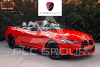 2024 BMW M4