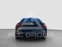 2024 BMW M4