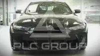 2024 BMW M4