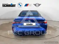 2024 BMW M4
