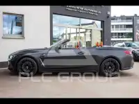 2024 BMW M4
