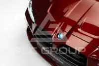 2024 BMW M4