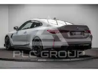 2024 BMW M4