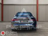 2024 BMW M4