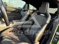 2024 BMW M4
