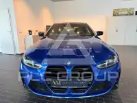 2024 BMW M4