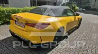 2024 BMW M4