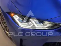 2024 BMW M4