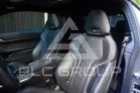 2024 BMW M4