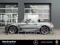 2024 BMW M4