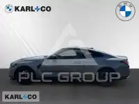 2024 BMW M4
