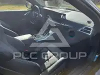 2024 BMW M4