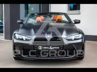 2024 BMW M4