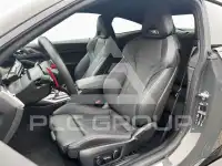 2024 BMW M4