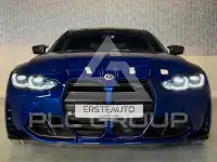 2024 BMW M4