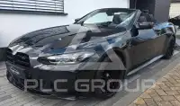 2024 BMW M4