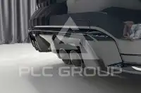 2024 BMW M4